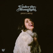 Under the Moonlight artwork