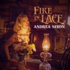 Fire in Lace - Single