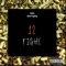 12 Fighe (feat. Brettyboy) - Nake lyrics