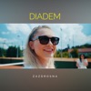 Zazdrosna (Extended Mix) - Single