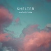Shelter - Single