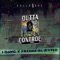 Outta Control 2020 - Dolla$Bae, J-Dawg & Fredde Blæsted lyrics