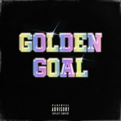 Golden Goal (feat. Block Mameli) artwork