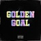 Golden Goal (feat. Block Mameli) artwork