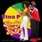 Pretty Girls Rock - Tina P & Jeter Jones lyrics