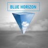 Blue Horizon - Single