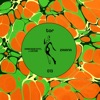 Ucha - Zaiana