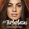 Stream & download Tú Me Matas (feat. Rasel) - Single