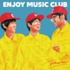 ENJOY MUSIC CLUB