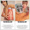 The Who Sell Out album lyrics, reviews, download