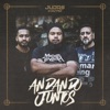 Andando Juntos - Single