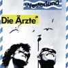 Westerland (Mixes) - EP