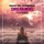 Jameson Tullar & Annabelle Hayes-Dreaming Jameson Tullar & Annabelle Hayes-Dreaming