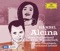 Alcina - Overture: Allegro artwork