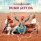 Dukh Jatt Da - Single