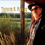 Trevor B. Power - I'm a Fool