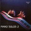 Piano Solos, Vol. 2 artwork