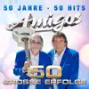 50 große Erfolge: 50 Jahre, 50 Hits album lyrics, reviews, download