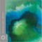 Chrysalis - Chronotope Project lyrics