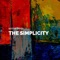 The Simplicity artwork