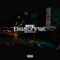 Bissonnet (feat. Riffic) - Fred on Em lyrics