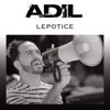 Lepotice - Single