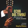 Coco Seco (feat. Mayito Rivera) - Single album lyrics, reviews, download