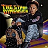 The 5th Dimension