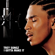 Gotta Make It (feat. Twista) - Trey Songz