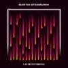 Låt skiten brinna by Martin Stenmarck iTunes Track 1