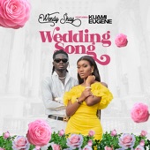 Wedding Song artwork