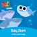 Baby Shark (Sing-Along) - Super Simple Songs