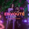 Envoûté (feat. Imen Es) [Remix Kompa by Mainy] - Single