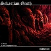 Sebastian Groth - Power