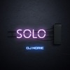 Solo - Single