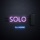 Solo