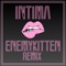 Intima (Enemykitten Remix) artwork