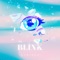 Blink (Whocares Remix) - VASSY & ONEDUO lyrics