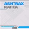 Kafka - Ashtrax lyrics