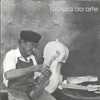 Fábrica da Arte - Fábrica da Arte