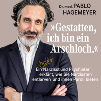 Pablo Hagemeyer - 