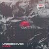 Undercover Love - Single