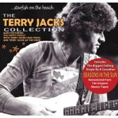 Terry Jacks - Seasons in the Sun (Remastered)