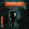 Yep. (feat. Jeff Coffin & Jeff Sipe) - Jonathan Scales Fourchestra lyrics