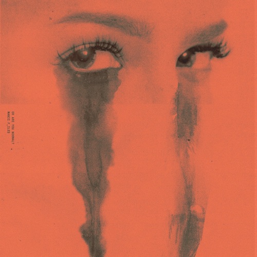 Halsey – Manic: …Or Are You Normal – EP [iTunes Plus AAC M4A]