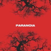 PARANOIA artwork