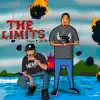 Stream & download The Limits (feat. Datin) - Single