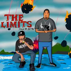 The Limits (feat. Datin) - Single by Jdun album reviews, ratings, credits