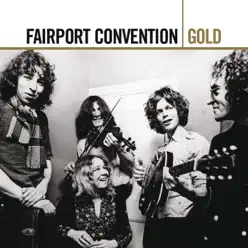 Gold Series - Fairport Convention