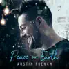 Peace On Earth - Single album lyrics, reviews, download